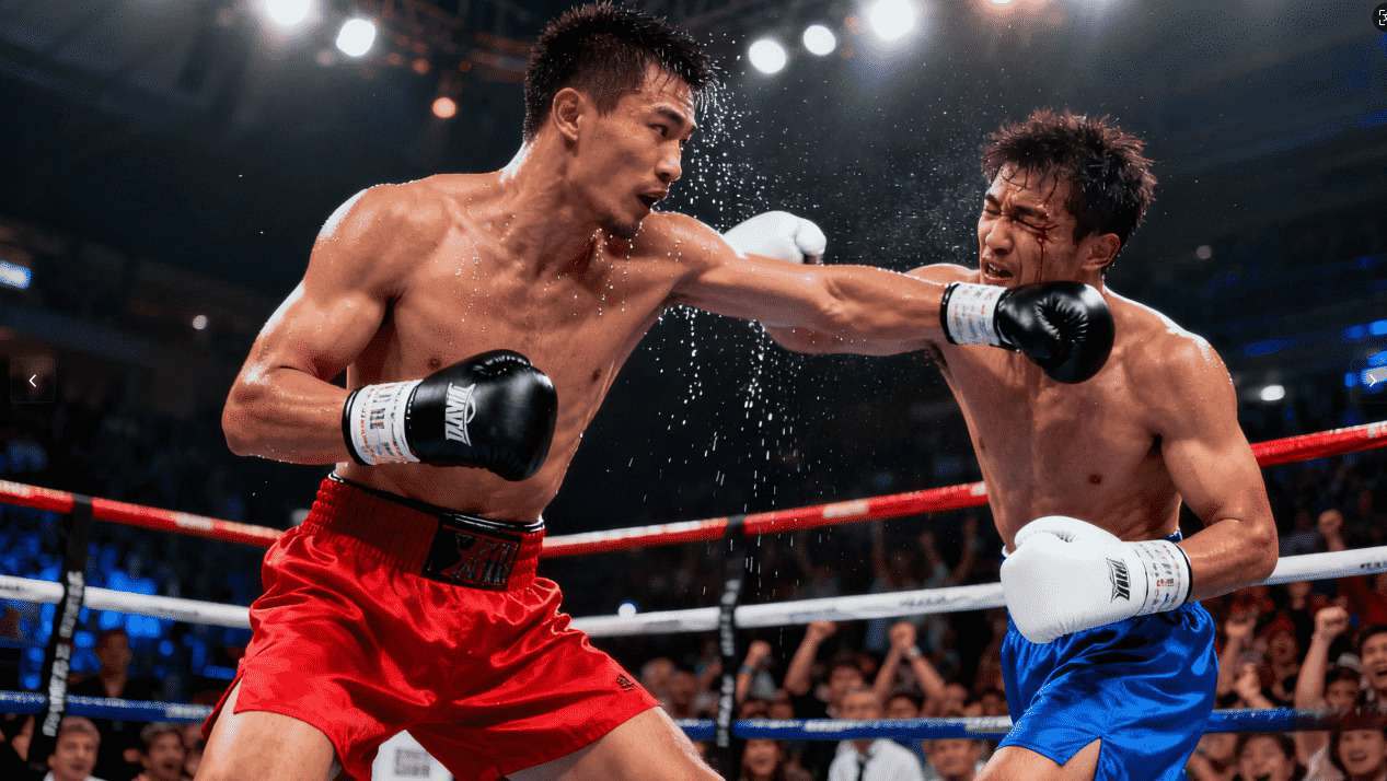 模板幻灯片演示